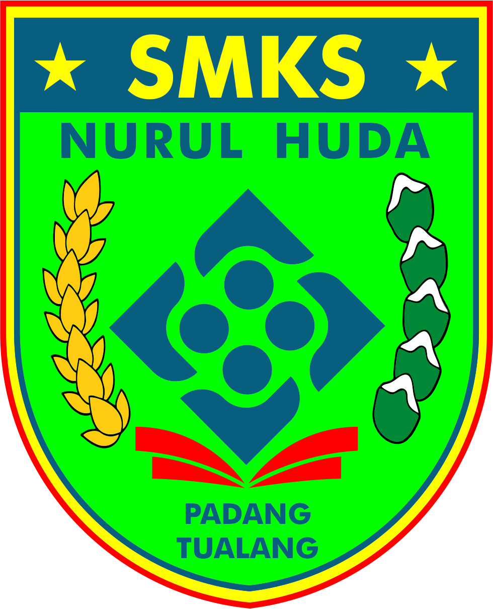 SMKS Nurul Huda